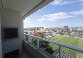 Foto 1 de Apartamento com 2 Quartos à venda, 70m² em Jardim Das Palmeiras, Palhoça