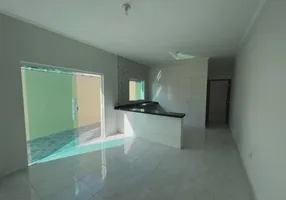 Foto 1 de Casa com 2 Quartos à venda, 95m² em Boca do Rio, Salvador