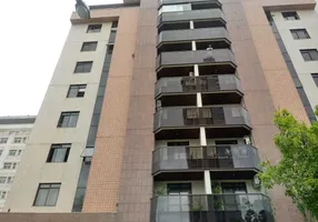 Foto 1 de Apartamento com 4 Quartos à venda, 145m² em Bom Pastor, Juiz de Fora