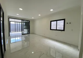 Foto 1 de Casa de Condomínio com 3 Quartos para alugar, 200m² em Portal Braganca Horizonte, Bragança Paulista