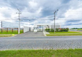 Foto 1 de Lote/Terreno à venda, 239m² em Ipê, São José dos Pinhais