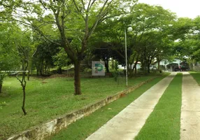 Foto 1 de Fazenda/Sítio à venda, 24200m² em Taboão, Mogi das Cruzes