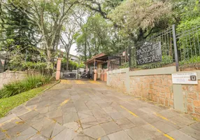 Foto 1 de Apartamento com 3 Quartos à venda, 145m² em Cascata, Porto Alegre