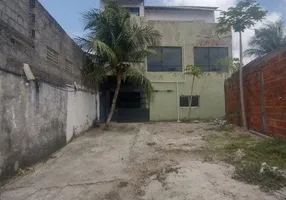 Foto 1 de Sala Comercial para alugar, 110m² em Praia do Futuro, Fortaleza