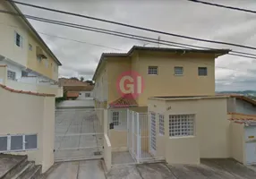 Foto 1 de Casa de Condomínio com 2 Quartos à venda, 90m² em Jardim Panorama, Jacareí