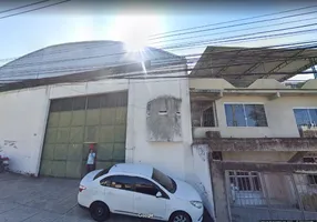 Foto 1 de Galpão/Depósito/Armazém à venda, 811m² em Penha Circular, Rio de Janeiro