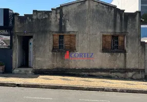 Foto 1 de Casa com 2 Quartos à venda, 84m² em Vila Aparecida, Rio Claro