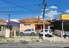 Foto 1 de Casa com 2 Quartos à venda, 120m² em Km 18, Osasco