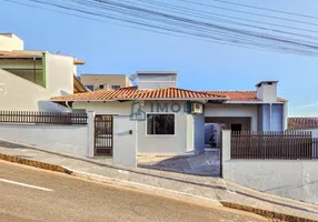 Foto 1 de Casa com 2 Quartos à venda, 99m² em Amizade, Jaraguá do Sul