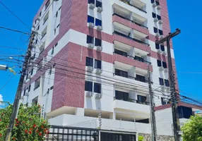 Foto 1 de Apartamento com 2 Quartos à venda, 79m² em Jardim Atlântico, Olinda