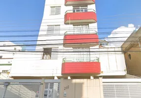 Foto 1 de Apartamento com 4 Quartos à venda, 180m² em Novo Eldorado, Contagem