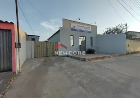 Foto 1 de Casa com 3 Quartos à venda, 390m² em Cardoso Continuação , Aparecida de Goiânia