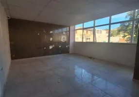 Foto 1 de Sala Comercial com 1 Quarto para alugar, 40m² em Santana, Ribeirão Pires