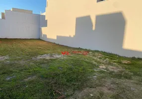 Foto 1 de Lote/Terreno à venda, 150m² em Jardim Park Real, Indaiatuba