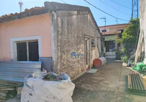 Foto 1 de Casa com 3 Quartos à venda, 240m² em Cidade Nova II, Indaiatuba
