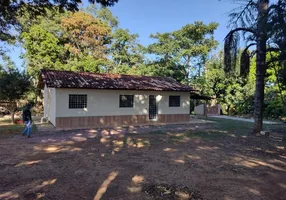 Foto 1 de Fazenda/Sítio à venda, 57000m² em Jardim Roriz, Brasília