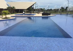 Foto 1 de Lote/Terreno com 1 Quarto à venda, 444m² em Amazonia Park, Cabedelo