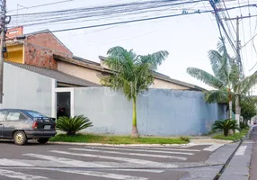 Foto 1 de Casa com 2 Quartos à venda, 150m² em Jardim Amanda II, Hortolândia