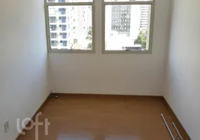 Foto 1 de Apartamento com 2 Quartos à venda, 74m² em Itaim Bibi, São Paulo