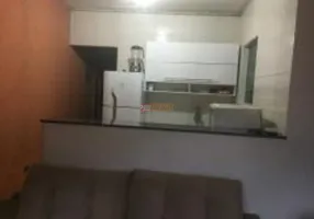 Foto 1 de Casa com 5 Quartos à venda, 240m² em Rudge Ramos, São Bernardo do Campo