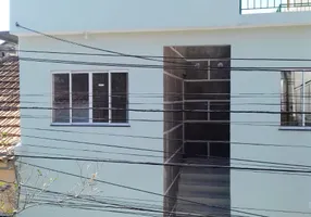 Foto 1 de Apartamento com 3 Quartos à venda, 73m² em Pita, São Gonçalo