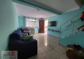 Foto 1 de Casa com 4 Quartos à venda, 389m² em Centro, Diadema