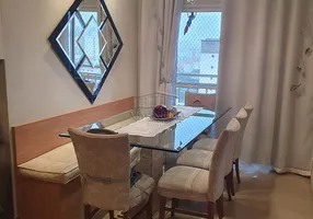 Foto 1 de Apartamento com 2 Quartos à venda, 69m² em Boa Vista, São Caetano do Sul