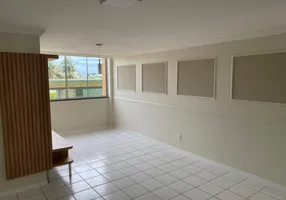 Foto 1 de Apartamento com 2 Quartos à venda, 56m² em JOSE DE ALENCAR, Fortaleza