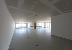 Foto 1 de Sala Comercial à venda, 150m² em Centro, Santos