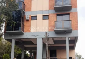 Foto 1 de Cobertura com 1 Quarto à venda, 157m² em Partenon, Porto Alegre