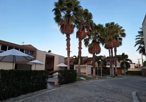 Foto 1 de Casa de Condomínio com 4 Quartos à venda, 194m² em Centro, Eusébio