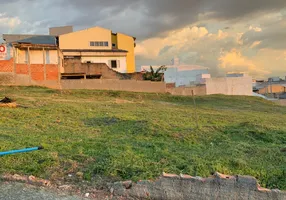 Foto 1 de Lote/Terreno à venda, 164m² em Vila Barao, Sorocaba