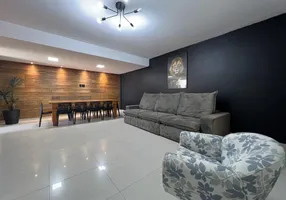 Foto 1 de Apartamento com 3 Quartos à venda, 118m² em Porto Velho, Divinópolis