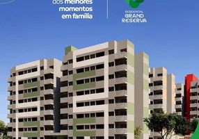 Foto 1 de Apartamento com 2 Quartos à venda, 48m² em Cidade Universitária, Maceió