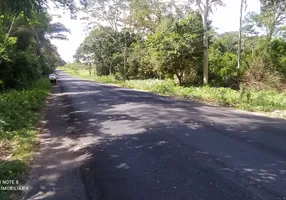 Foto 1 de Lote/Terreno à venda, 100000m² em  Zona Rural, Teresina