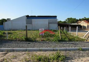 Foto 1 de Lote/Terreno à venda, 126m² em Uirapuru I, Itapoá