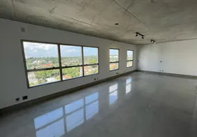 Foto 1 de Apartamento com 1 Quarto à venda, 70m² em Santo Amaro, São Paulo