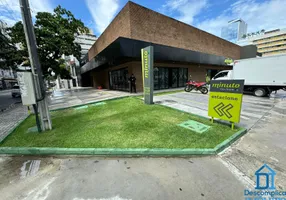 Foto 1 de Ponto Comercial com 8 Quartos para alugar, 306m² em Pina, Recife