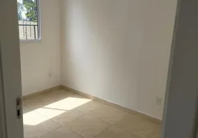 Foto 1 de Apartamento com 2 Quartos à venda, 40m² em Rio Pequeno, São Paulo