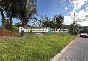 Foto 1 de Lote/Terreno à venda, 800m² em Setor Habitacional Jardim Botânico, Brasília