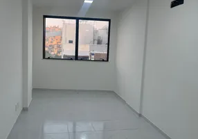 Foto 1 de Sala Comercial para alugar, 32m² em Centro, Niterói