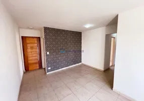 Foto 1 de Apartamento com 3 Quartos para alugar, 63m² em Jabaquara, São Paulo