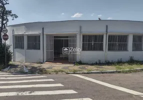 Foto 1 de Ponto Comercial para alugar, 230m² em Swift, Campinas