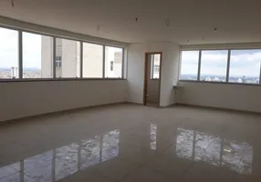 Foto 1 de Sala Comercial à venda, 65m² em Cidade Alta, Piracicaba