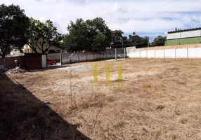 Foto 1 de Lote/Terreno à venda, 630m² em Jardim Esplanada, São José dos Campos