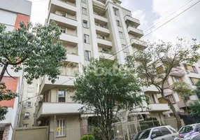 Foto 1 de Apartamento com 2 Quartos à venda, 87m² em Bom Fim, Porto Alegre