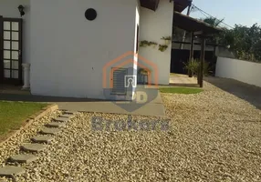 Foto 1 de Casa com 3 Quartos à venda, 211m² em Traviú, Jundiaí
