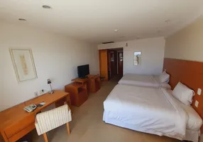 Foto 1 de Apartamento com 1 Quarto à venda, 47m² em Glória, Macaé
