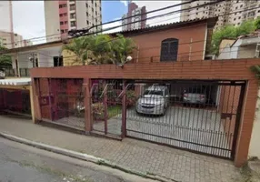 Foto 1 de Casa com 5 Quartos à venda, 303m² em Vila Primavera, São Paulo