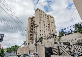 Foto 1 de Apartamento com 2 Quartos para alugar, 61m² em Jabaquara, São Paulo